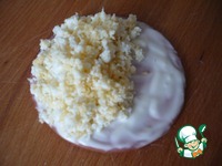 �������-������ � ������������� �������� �����������