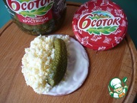 �������-������ � ������������� �������� �����������