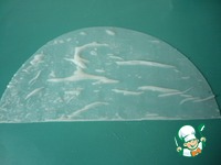 �������-������ � ������������� �������� �����������