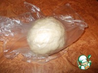 ���� � �������� � ������� �����������