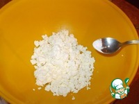 ���� � �������� � ������� �����������