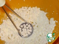 ���� � �������� � ������� �����������