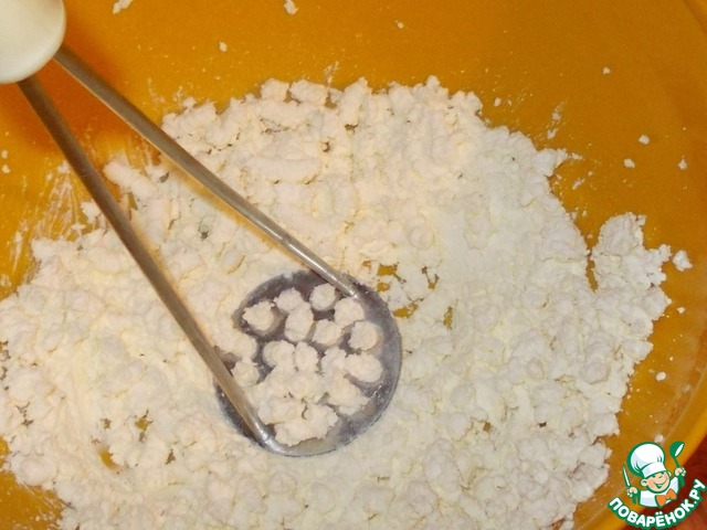 творог с содой. творог с содой. высокобелковый творог. творог с содой. сырники традиционные дубки.