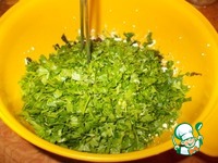 ���� � �������� � ������� �����������