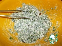 ���� � �������� � ������� �����������