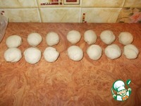 ���� � �������� � ������� �����������