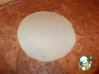 ���� � �������� � ������� �����������