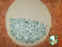 ���� � �������� � ������� �����������