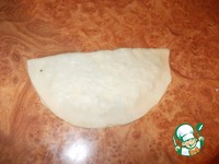 ���� � �������� � ������� �����������