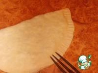 ���� � �������� � ������� �����������