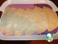 ���� � �������� � ������� �����������