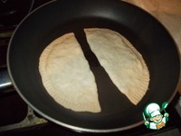 ���� � �������� � ������� �����������