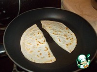 ���� � �������� � ������� �����������