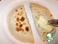 ���� � �������� � ������� �����������