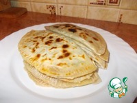 ���� � �������� � ������� �����������