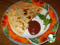 ���� � �������� � ������� �����������