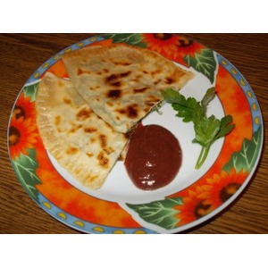 ���� � �������� � �������