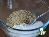 ��������-��������� ����� �����������