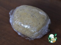 ��������-��������� ����� �����������