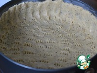 ��������-��������� ����� �����������