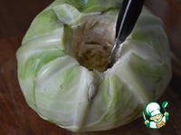 ������ ��������� � �������� �����������