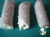 �������-������ � ������������� �������� �����������