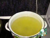 ����� � ����� "����� ������" �����������