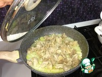 ����� � ����� "����� ������" �����������