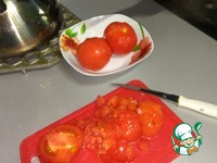 ����� � ����� "����� ������" �����������