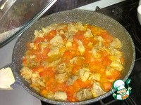 ����� � ����� "����� ������" �����������