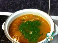 ����� � ����� "����� ������" �����������