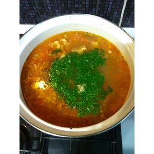 ����� � ����� "����� ������"