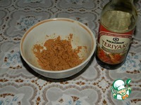 �����-��������� ������� �����������