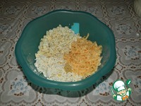 �����-��������� ������� �����������