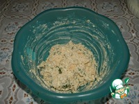 �����-��������� ������� �����������