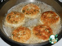 �����-��������� ������� �����������