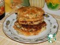 �����-��������� ������� �����������