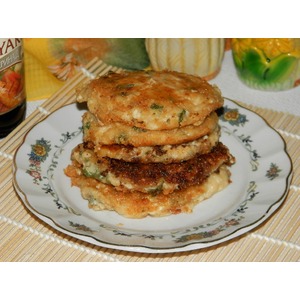 �����-��������� �������