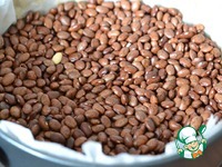 ��������-��������� ����� �����������