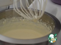 ��������-��������� ����� �����������