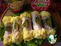 �������-������ � ������������� �������� �����������