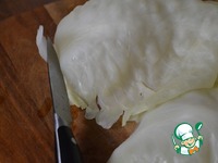 ������ ��������� � �������� �����������