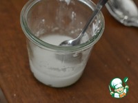 ��������-��������� ����� �����������