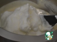 ��������-��������� ����� �����������