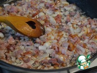 ������ ��������� � �������� �����������