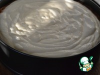 ��������-��������� ����� �����������