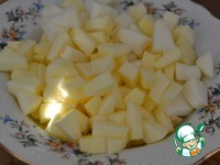 ��������-��������� ����� �����������