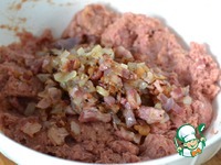 ������ ��������� � �������� �����������