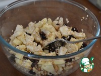 ��������-��������� ����� �����������