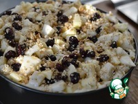 ��������-��������� ����� �����������